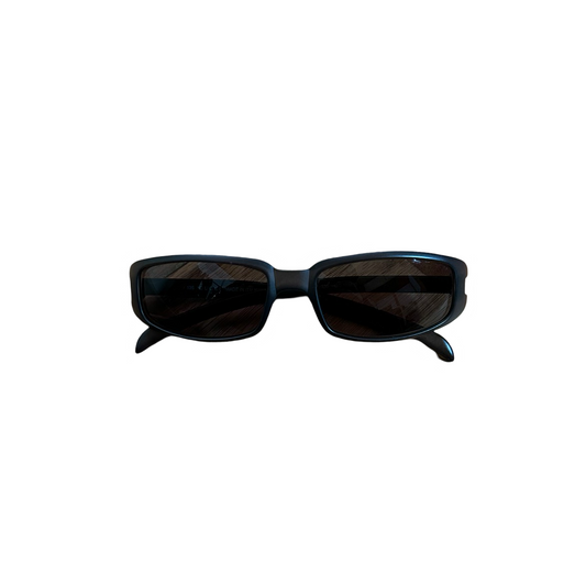 Gucci by Tom Ford Sport Bike Sunglasses