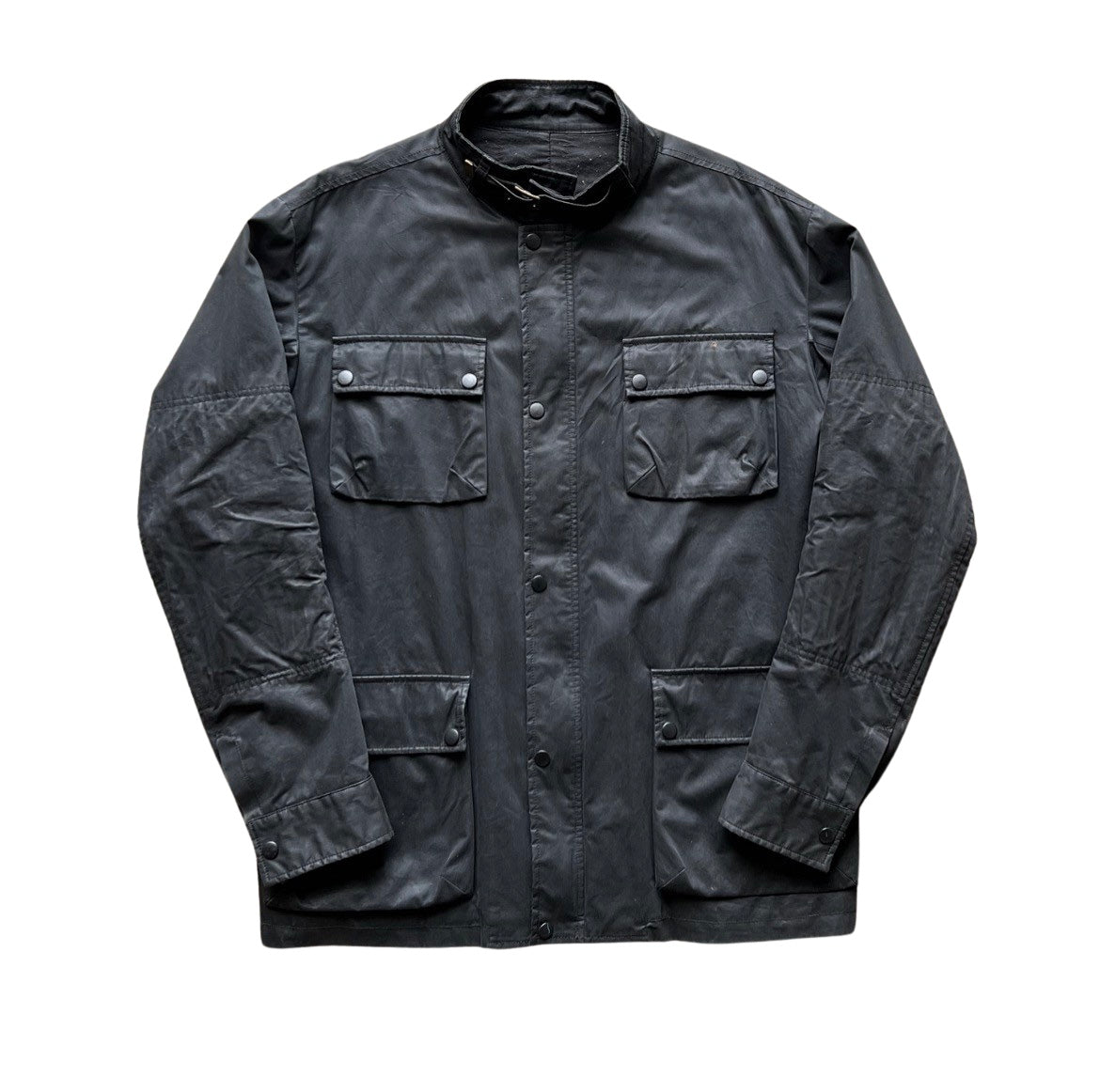 Maison Martin Margiela AW08 M65 Utility Jacket