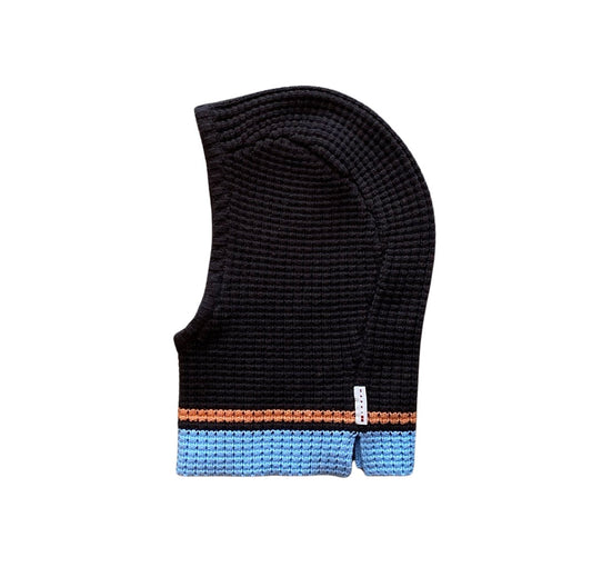Marni x Uniqlo Knit Balaclava