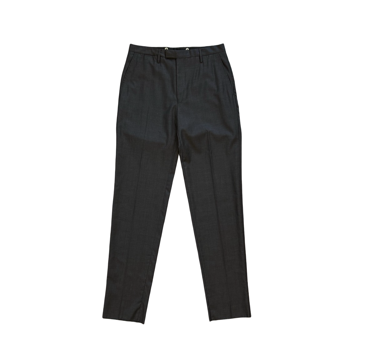 Gucci by Tom Ford 2-Piece Wool Suit