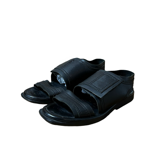 Dirk Bikkembergs 90's Velrco Sandals