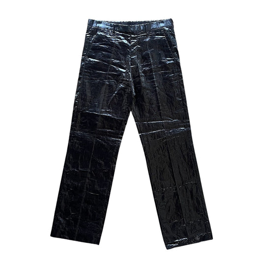 Rick Owens SS20 Tecuatl Pants